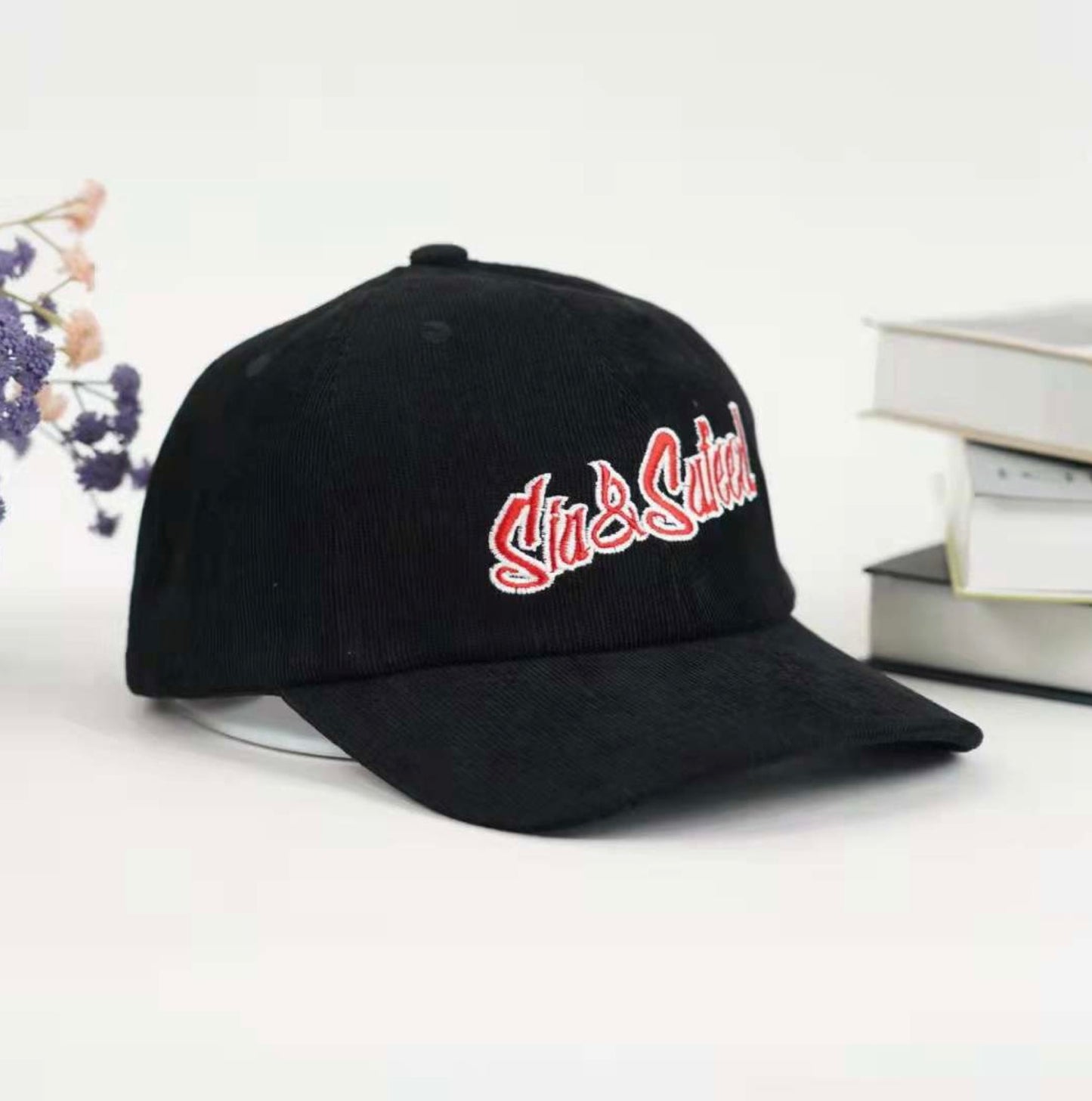 Sia Hat
