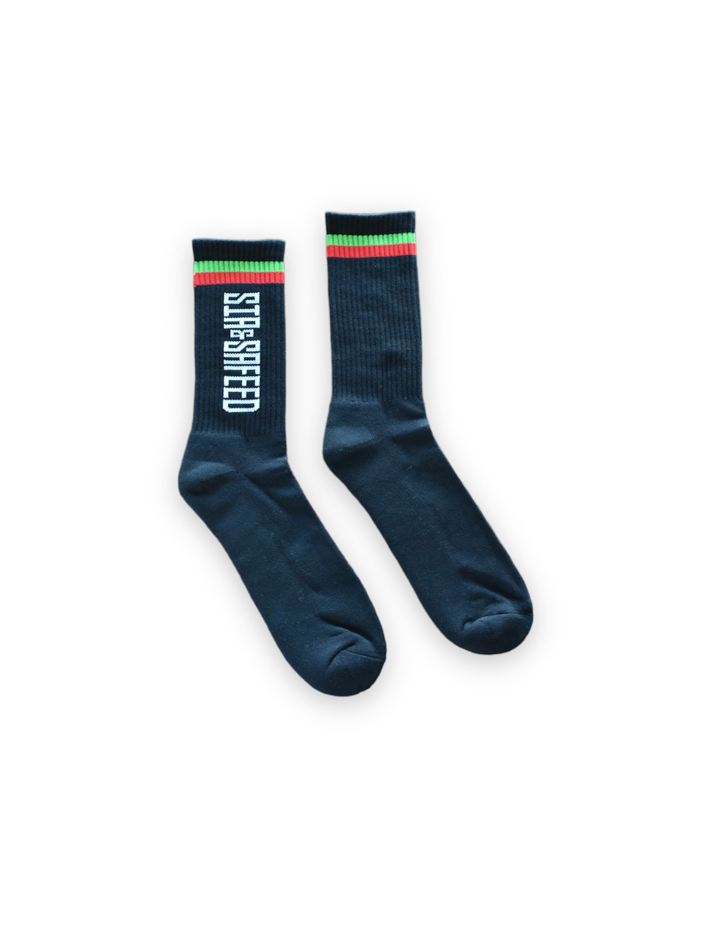 SIA ENGLO SOCKS