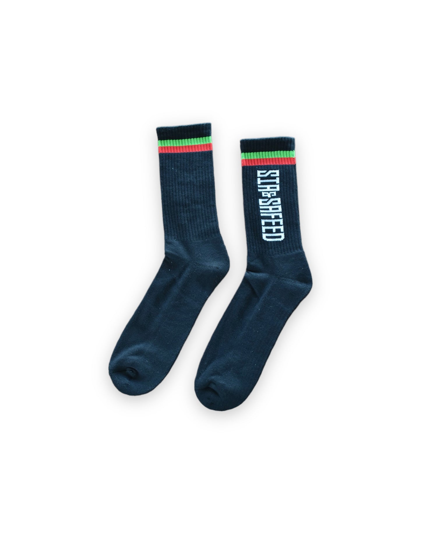SIA ENGLO SOCKS