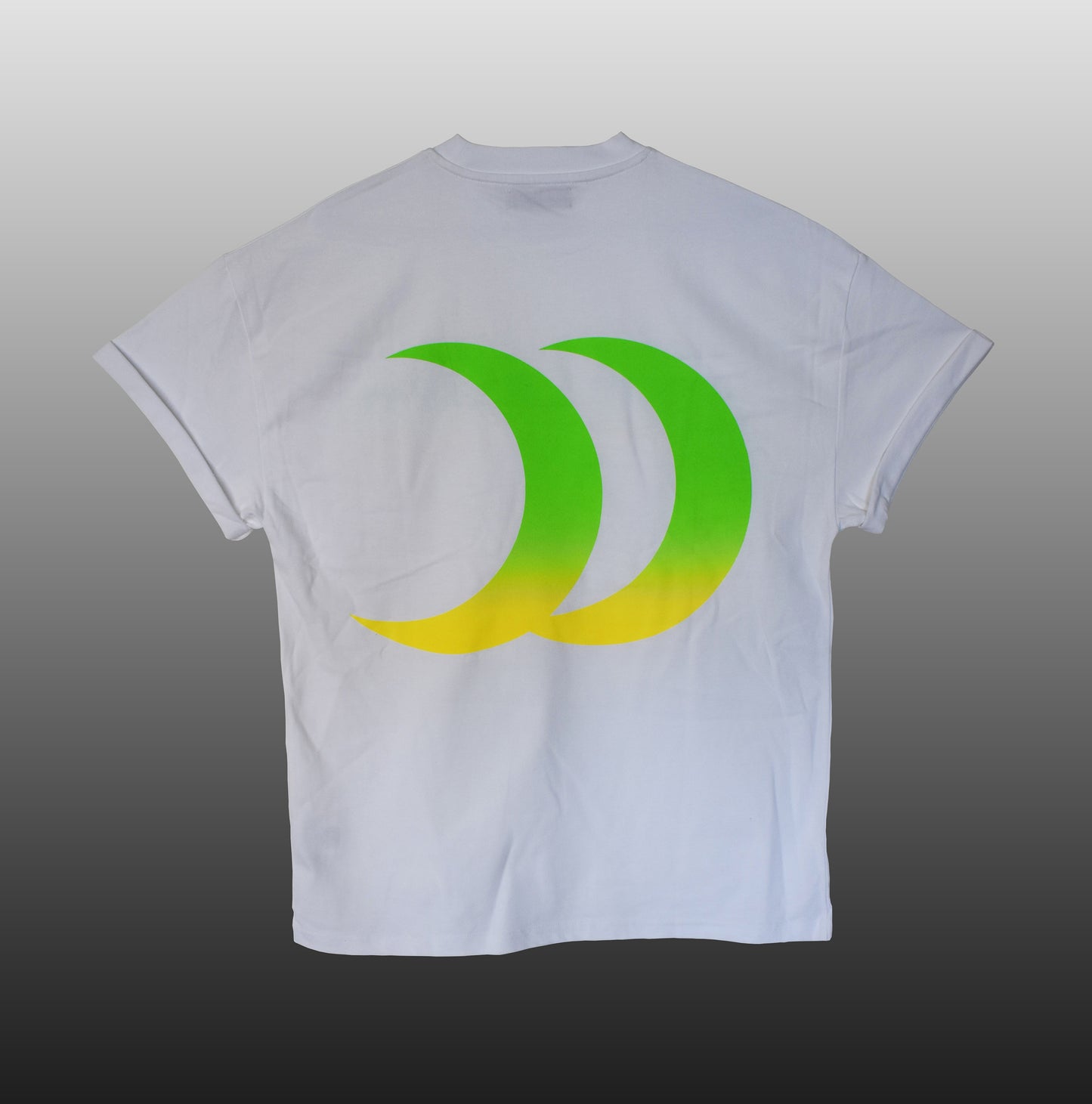 Safeed Englo Tee