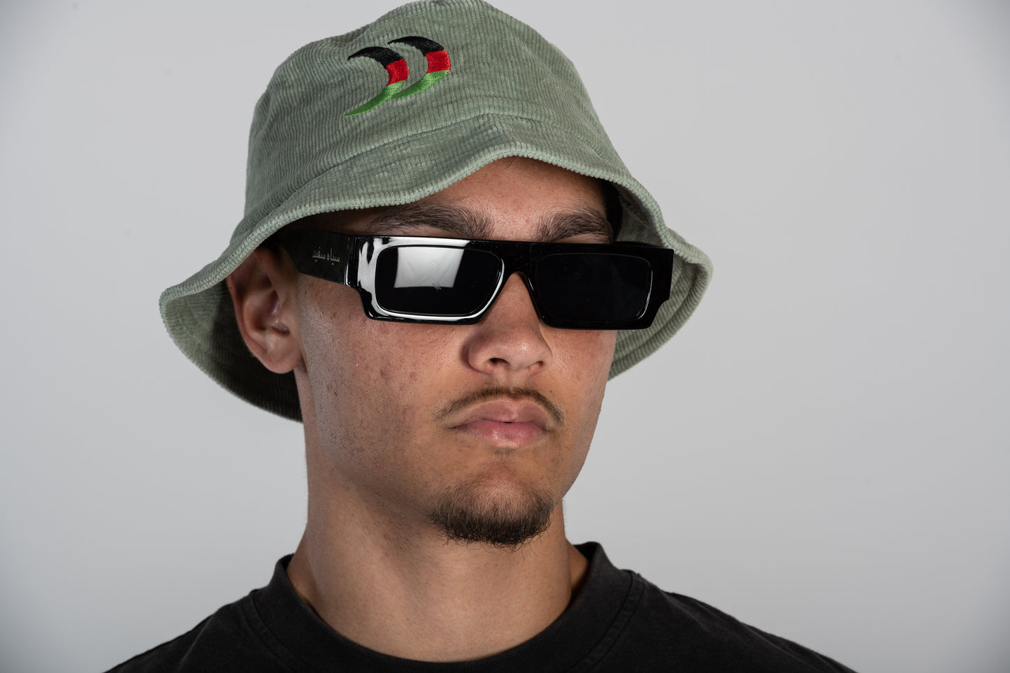Block Sunglasses