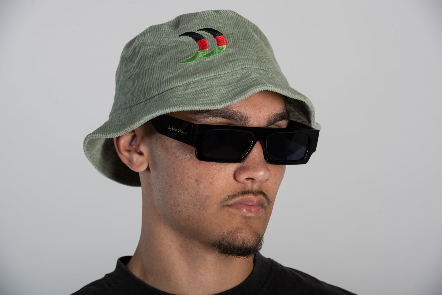 Block Sunglasses